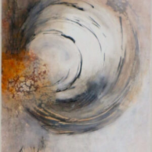 Abstract on the Wood